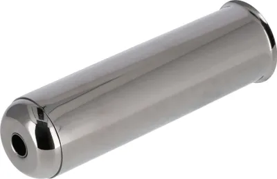 Obrázek produktu pro Výfuk - End Piece Sport - Simson S50, S51, KR51 Schwalbe atd.