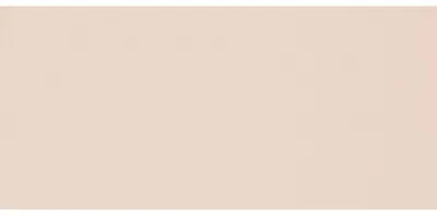 Imagen del producto de Futurist Hydra Rescue SPF 45 (Maquillaje hidratante) 35 ml - Tono: 1N2 Ecru