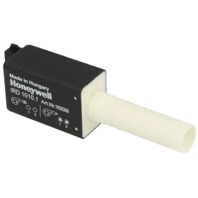 Produktbild von Wolf 2413322 - Flammen IRD 1010