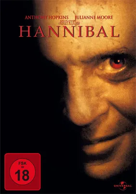 Obrázok produktu pre Hannibal