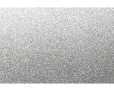 Produktbild von d-c-fix® Klebefolie Metallic Glitter silber 45x150 cm