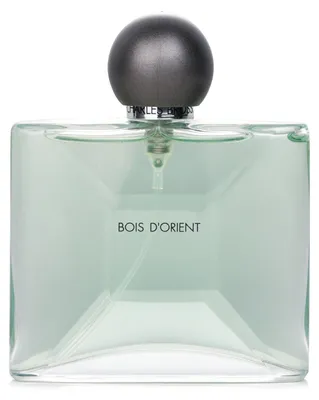 Zdjęcie produktu dla Jean Charles Brosseau, Kolekcja Męska Bois d’Orient, woda toaletowa, dla mężczyzn, 100 ml