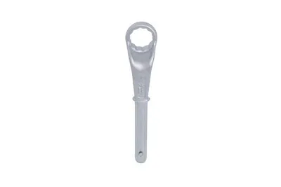 Immagine prodotto di KS TOOLS 517.9036 Chiave combinata