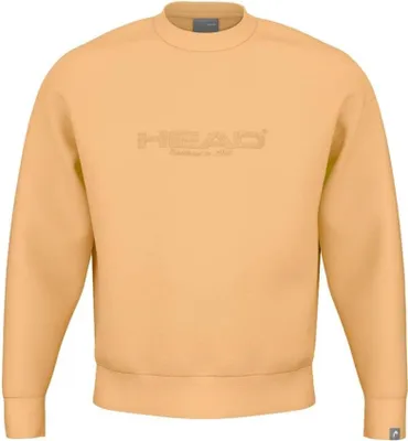 Obrázek produktu pro Mikiny Head Motion 811915AP