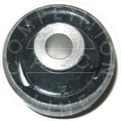 Produktbild von Lagerung Lenker für VW Golf IV Schrägheck (1J1) Vorne Unten Hinten 50228 AIC