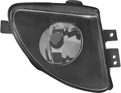 Produktbild von DIEDERICHS 1225688 H8 Nebelscheinwerfer Rechts für BMW 5 Touring (F11) Nebelleuchte