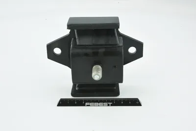 Produktbild von Febest Nm-012