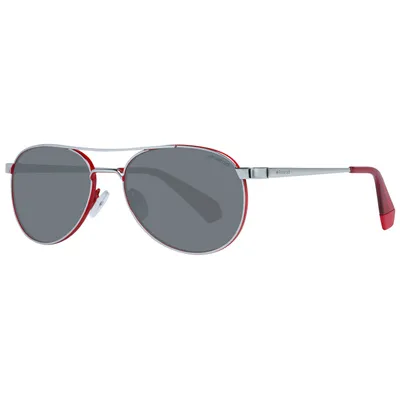 Zdjęcie produktu dla Damskie okulary przeciwsoneczne Polaroid 6070-S-X-J2B-56 ( 56 mm)