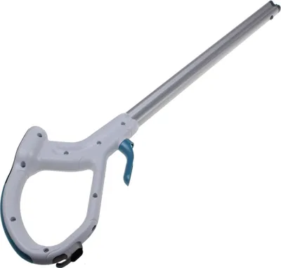 Produktbild von BLACK&DECKER - Handgriff & Rohrbaugruppe - 90580871