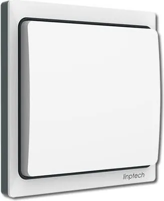 Zdjęcie produktu dla Linbell K4RW1 nadajnik