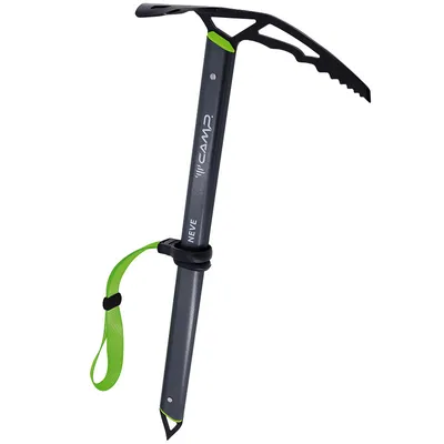 Obrázok produktu pre cepín CAMP Neve Anthracite 57cm