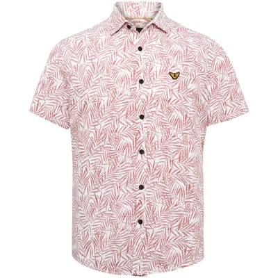 Immagine prodotto di Camicia casual a maniche corte PME Legend