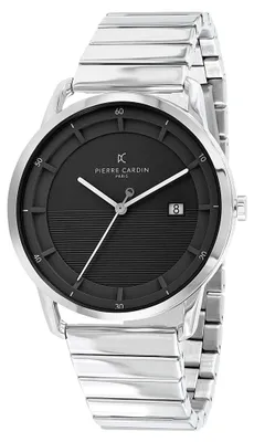Obrázok produktu pre PIERRE CARDIN Náramkové hodinky CLC.6006