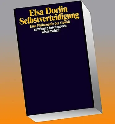Image de Selbstverteidigung
