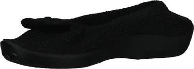 Produktbild von ARCOPEDICO Slipper Slipper Textil