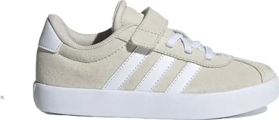 Image de Adidas Sneakers IE1448 in Beige color size 29