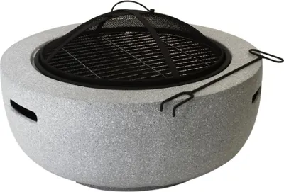 Produktbild von Esschert Design FF444, 598 mm, 598 mm, 352 mm, 1 Stück(e)