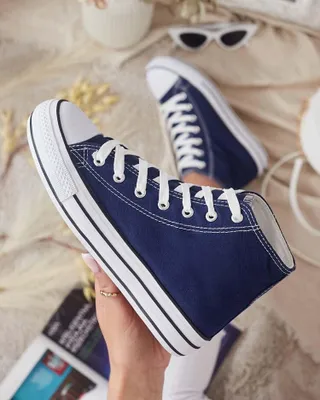 Obrázek produktu pro Royalfashion Dámské tenisky Nioob, velikost 38