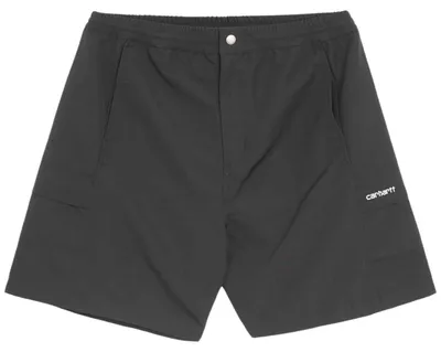 Immagine prodotto di Pantaloncini Carhartt WIP I036151-0D2XX da Donna