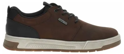 Image de Des chaussures Rieker 3600525XXA