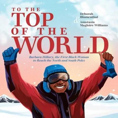 Obrázok produktu pre To the Top of the World