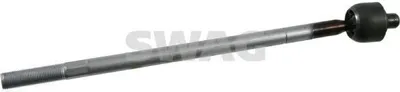 Immagine prodotto di Tirante a snodo assiale SWAG 50 92 2469 per FORD TRANSIT MK-7 furgone 383mm