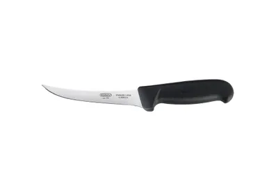 Obrázek produktu pro Mikov NUZ 312-NH-13