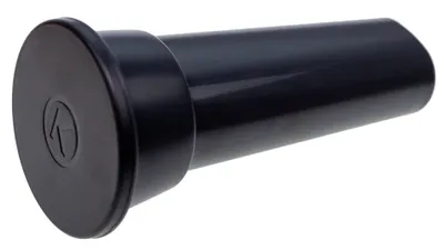 Zdjęcie produktu dla Kenwood KW716253 Tłok do sokowirówek PureJuice One JMP400, JMP600