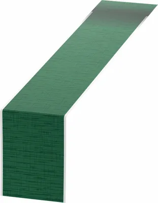 Obrázek produktu pro Dunicel-Tischl. Linnea jägergrün 0,15x20 m