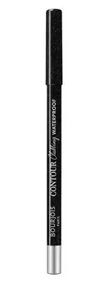 Image de BOURJOIS | CONTOUR CLUBBING | Eyes