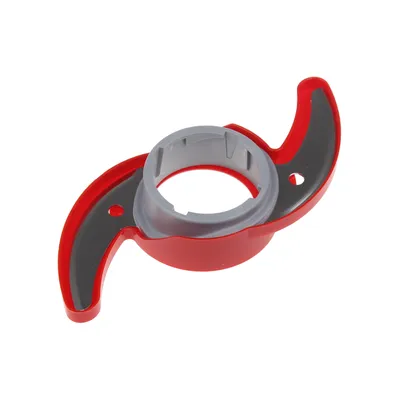 Zdjęcie produktu dla BOSCH - Nóż z osłoną ostrza - 00635482