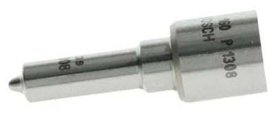 Obrázok produktu pre 1 tryska BOSCH 0433171817 pre