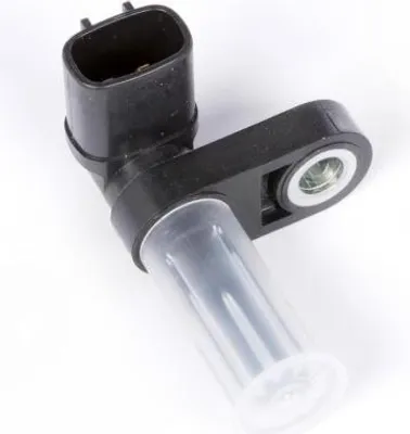Obrázek produktu pro TOYOTA Land Cruiser 4Runner Snímač ABS levý přední 89543-60050 OE