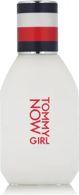 Image de TOMMY HILFIGER | TOMMY NOW GIRL | Eau de Toilette