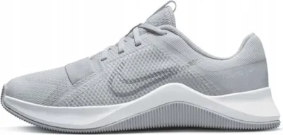Image de Chaussures Nike MC Trainer 2 DM0824001
