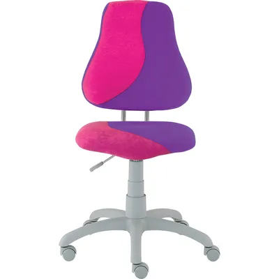Obrázok produktu pre Detská stolička FUXO