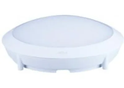 Image de Plafonnier LED SQ300-20W-4000K 26715