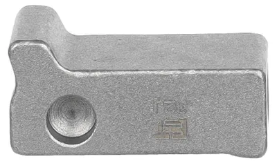 Image de ET ENGINETEAM BS0036 Kit de joints pour injecteur de VW Golf IV à hayon (1J1)