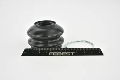 Produktbild von Febest Tbjb-120Up