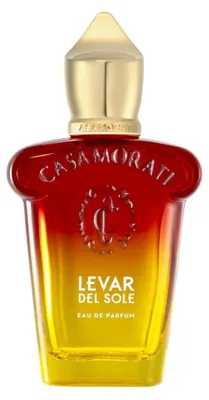 Produktbild von Xerjoff Casamorati 1888 Levar Del Sole woda perfumowana, 30 ml