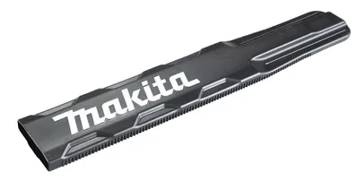 Produktbild von Makita Messerschutz 50 cm