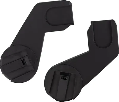 Produktbild von Joolz Geo 3/5  Obere Autositzadapter | Autositze Zubehör