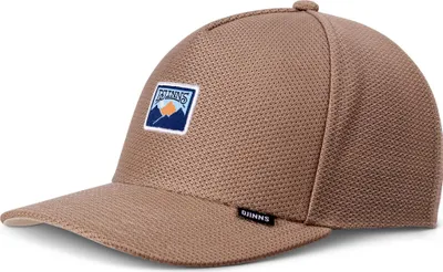 Produktbild von DJINNS Cap New HFT Perfo Mountain sand