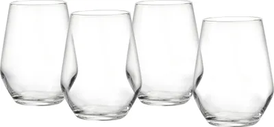 Produktbild von Ritzenhoff & Breker Longdrinkglas "MAMBO", 0,4 l