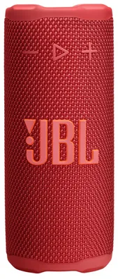 Obrázok produktu pre JBL Grip, 16 W, 70 - 20000 Hz, 80 dB, Bezdrôtový, 2,4 - 2,483 GHz, A2DP, AVRCP