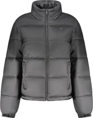 Obrázek produktu pro Bundy Tommy Hilfiger dw0dw21619nebdsxs