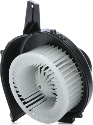 Produktbild von JPN 60E9006-JPN Gebläsemotor Innenraumgebläse für VW POLO (9N) Polo Schrägheck (6R1, 6C1) Fox Schrägheck (5Z1, 5Z3, 5Z4) Polo Limousine Polo Limousine