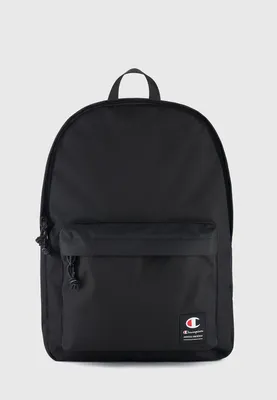 Produktbild von Rucksäcke Champion P1409