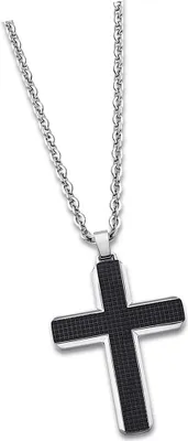 Produktbild von LOTUS JEWELS JEWELRY Mod. LS1986-1/1