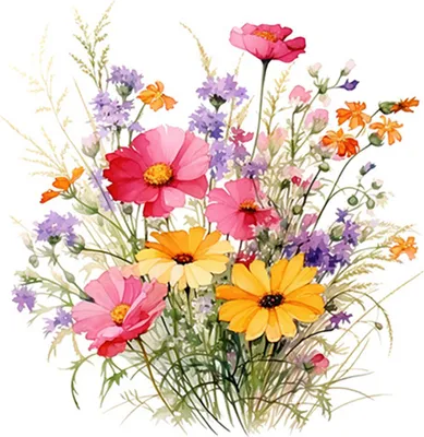 Produktbild von Bunter Blumen-Toilettenaufkleber, wasserdicht, abnehmbar, selbstklebend, PVC, Wanddekoration für Wohnzimmer und Badezimmer, Blumenpflanzen, Toilettensitzdeckel, Dekoration
